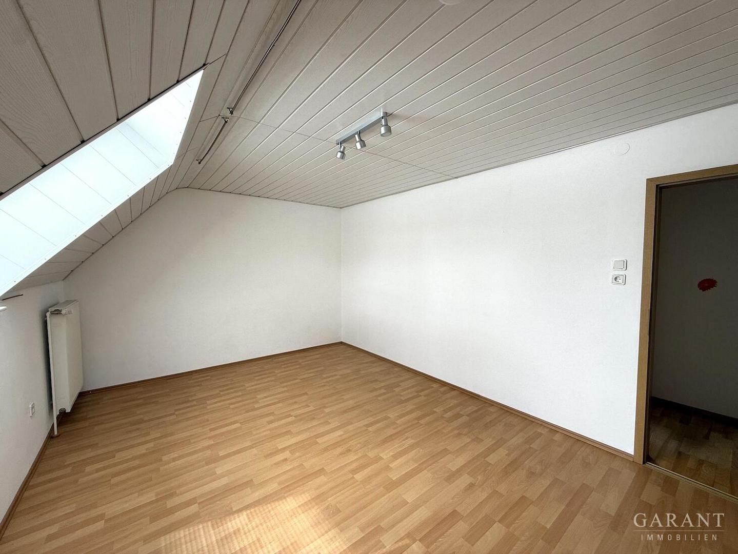 Wohnzimmer OG