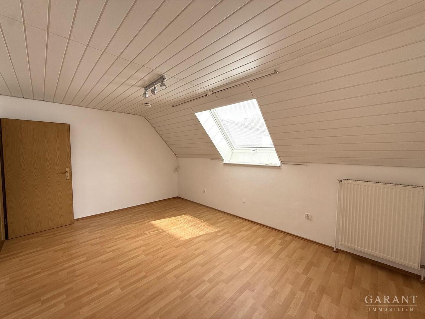 Wohnzimmer OG
