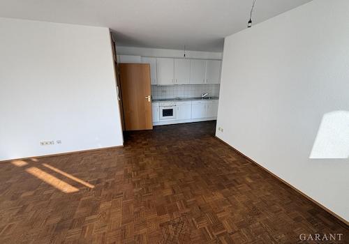 Esszimmer/Küche