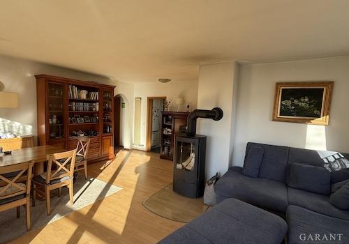 Wohnzimmer OG