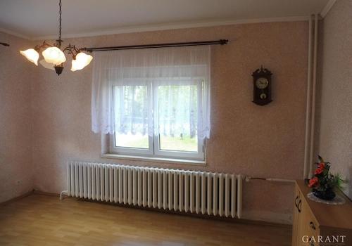06 EG-Wohnzimmer