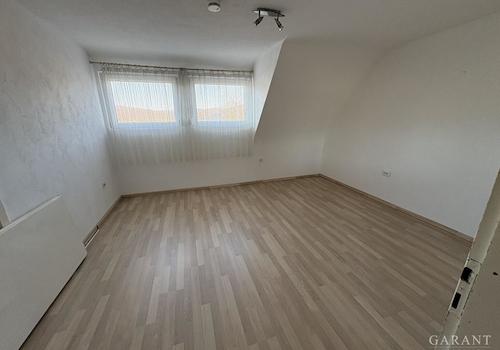 Zimmer OG