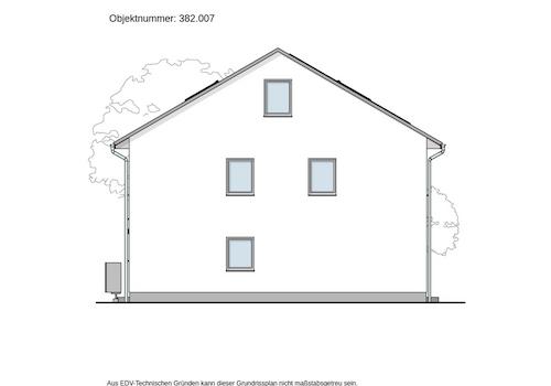 Ansicht 3