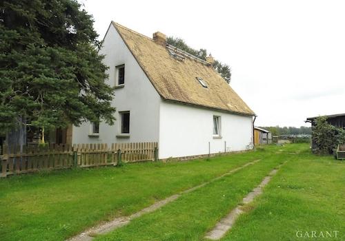 09-NW-Ansicht