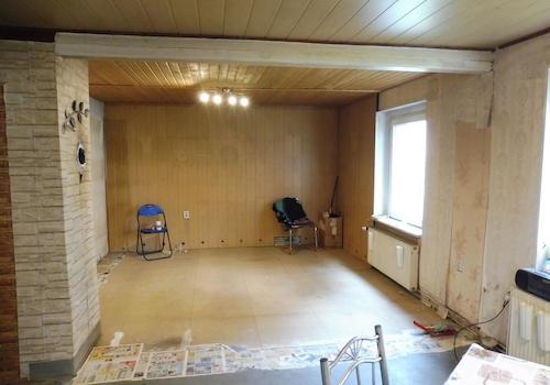 10-EG-Wohnzimmer
