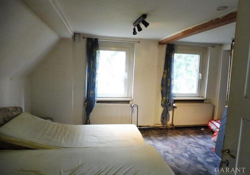 14-OG-Schlafzimmer