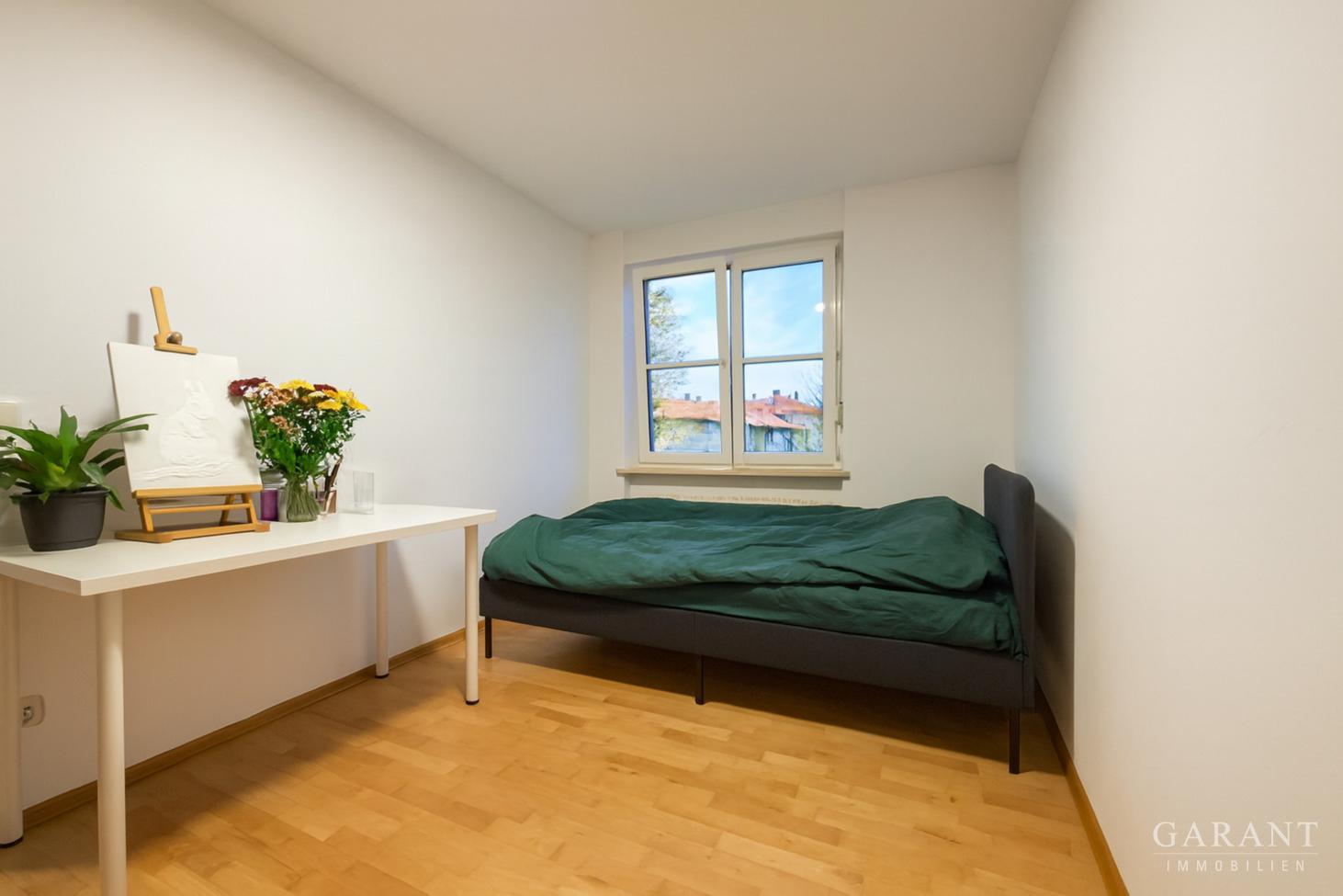 Kinderzimmer