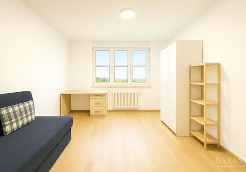 Zimmer 3