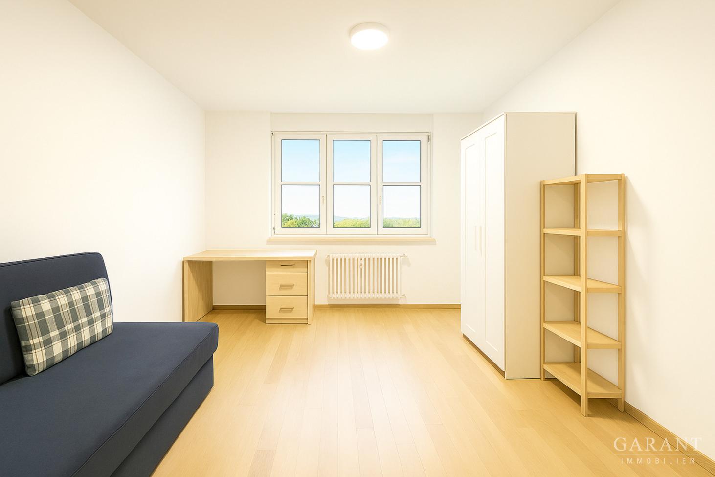 Zimmer 3