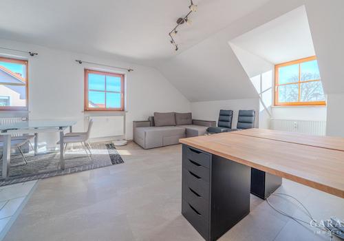 Wohnzimmer3