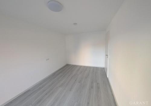 Musterfoto Zimmer