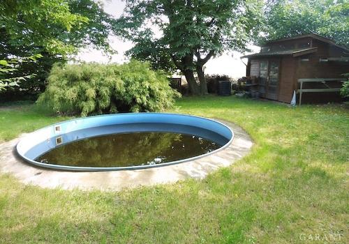 10 Pool