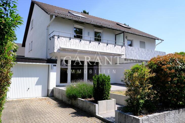 Haus