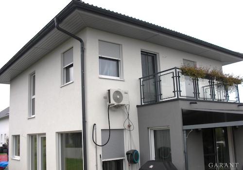 Ansicht