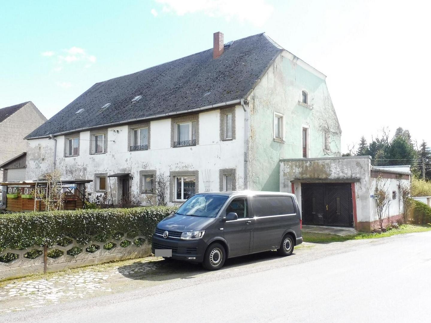 02 NW-Ansicht