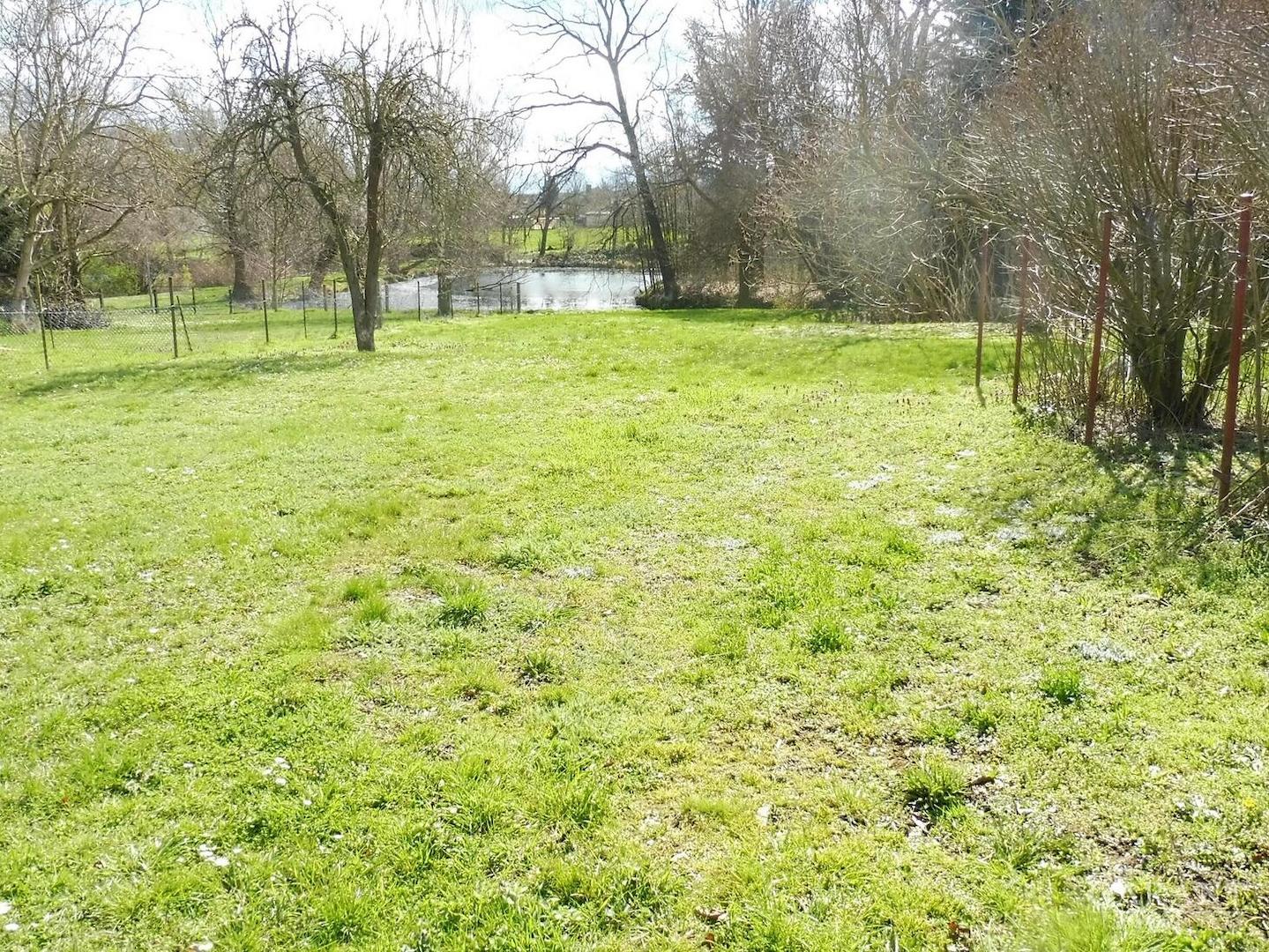 04 GartengrundstÃ¼ck
