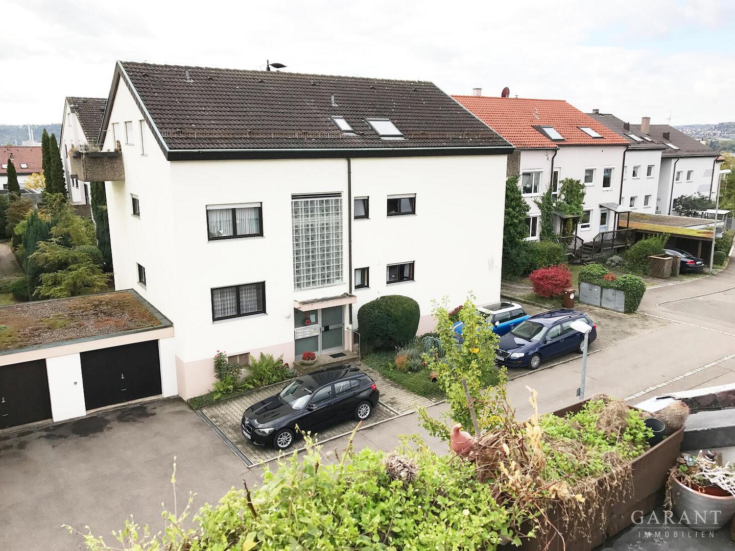 Blick-vom-Nachbarn