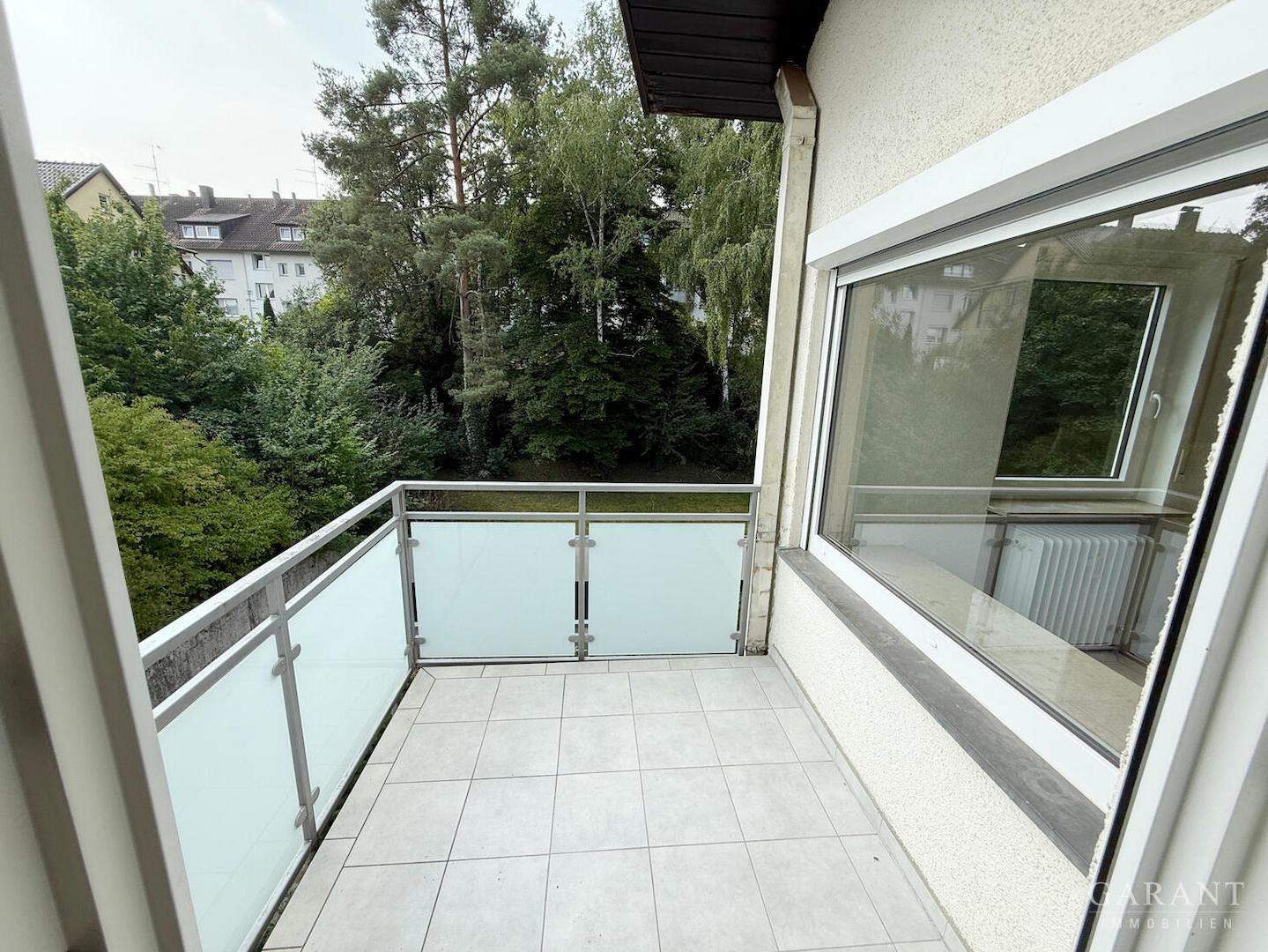 balkon 1 (2)