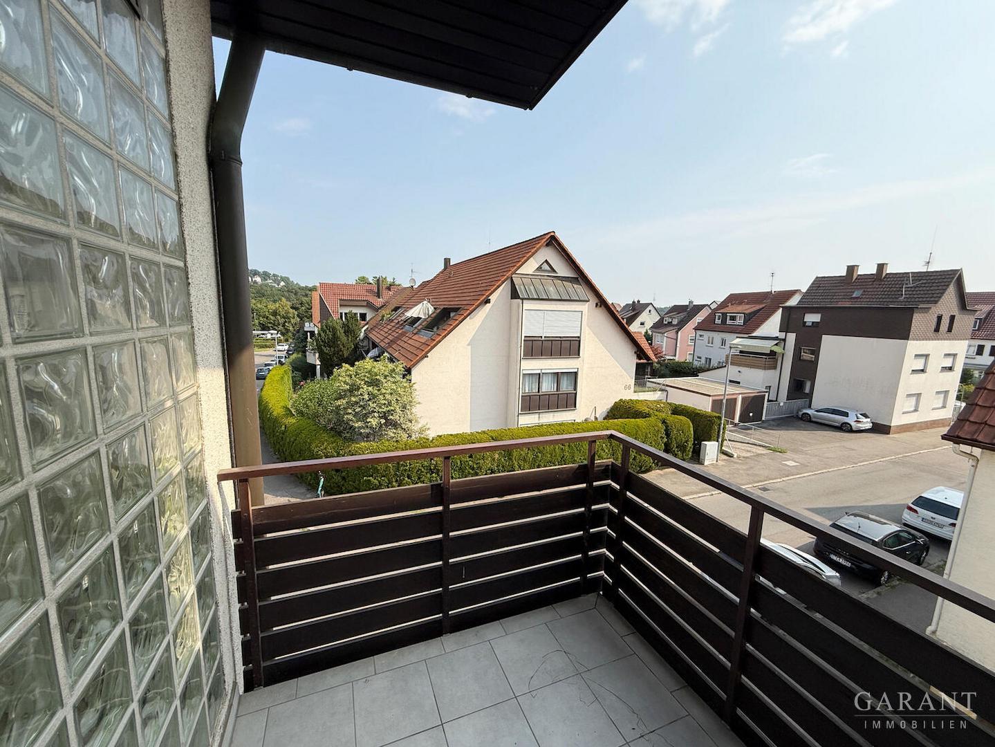 balkon 2