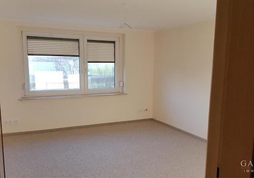 02 Wohnzimmer