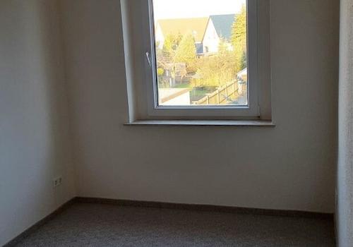 07 Kinderzimmer 2