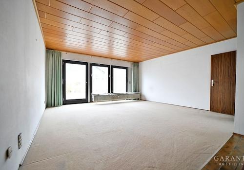 Wohnzimmer 2