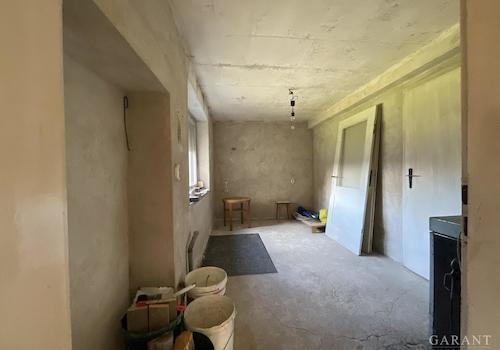 IMG 0842