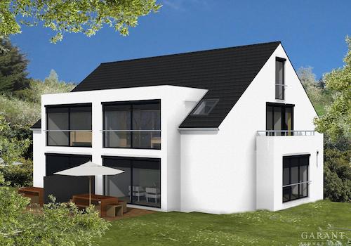 modernes-Design
