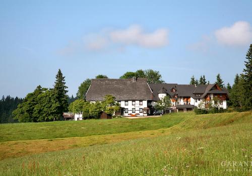 Ostseite