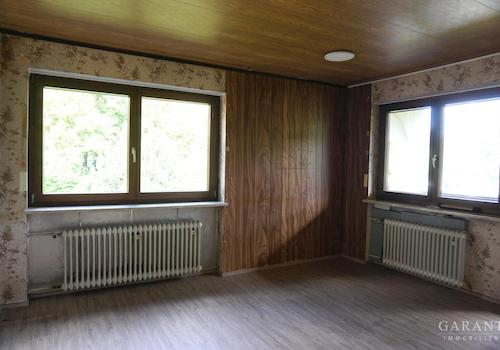 Esszimmer