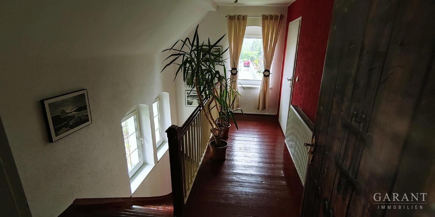 07 Treppenhaus 1