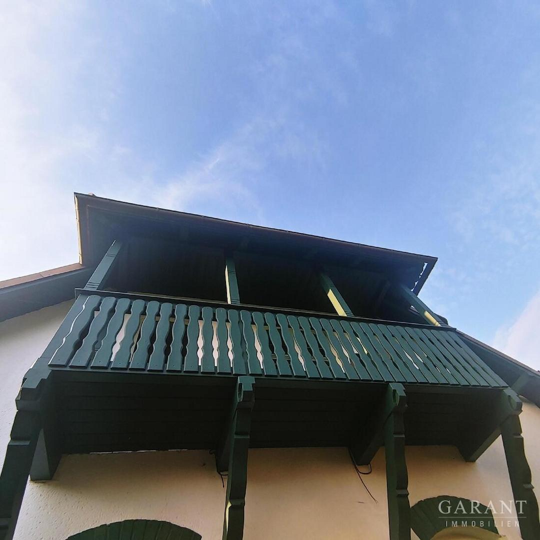 09 Balkon