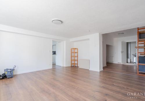 Büro (2)