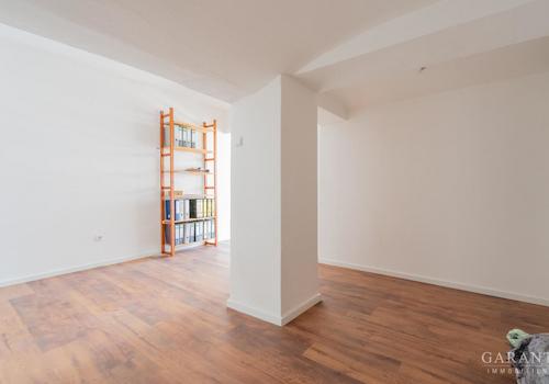 Büro (4)