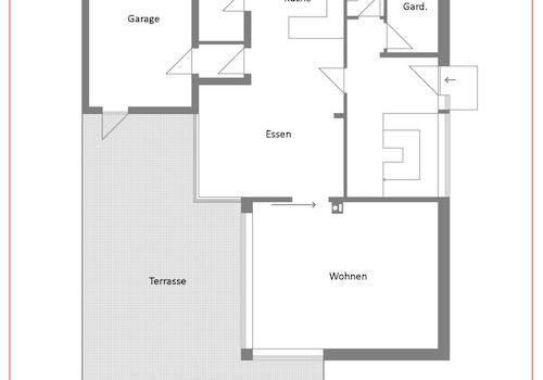 Grundriss/EG