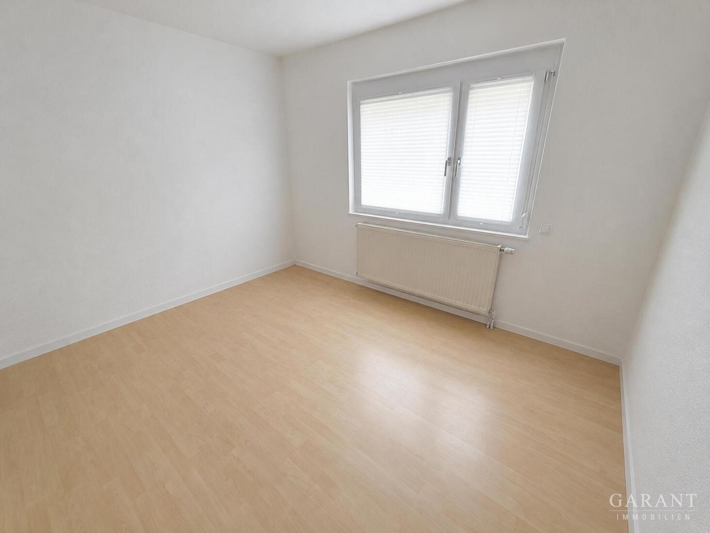 Zimmer 1 im 1.OG rechts