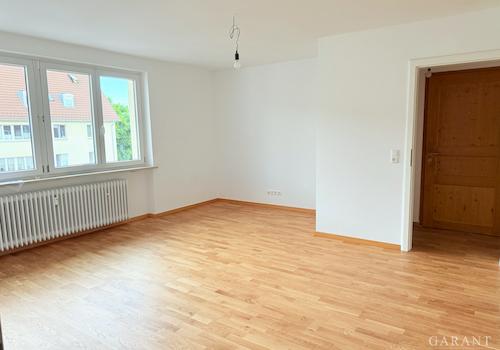 Wohnzimmer (Seite 1)