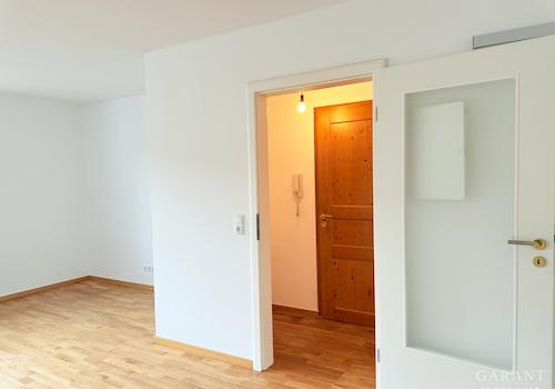 Eingangsbereich (Seite 1)