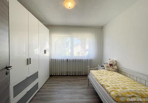 Kinderzimmer Nr. 2