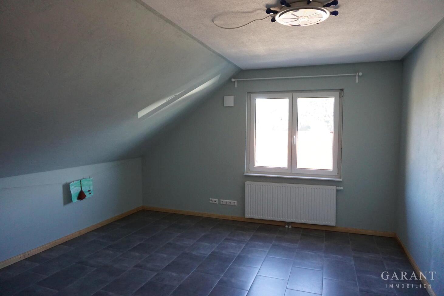 Zimmer DG