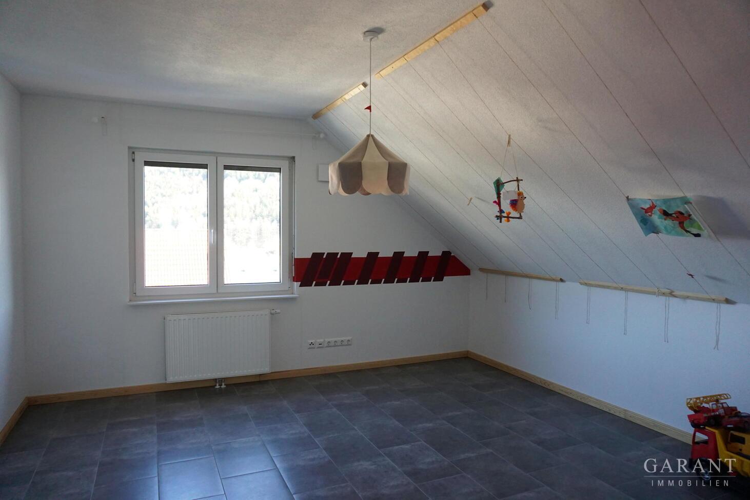 Zimmer DG