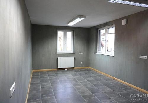 Zimmer UG