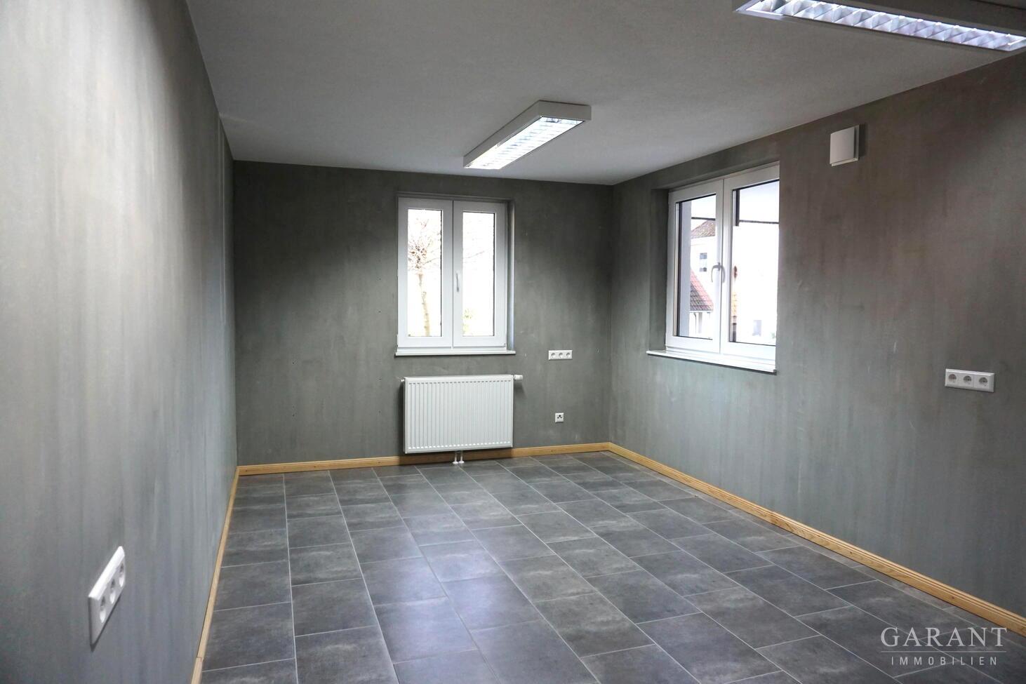 Zimmer UG