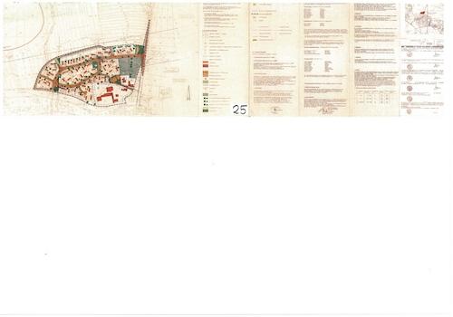 Vesperbild 25 neu