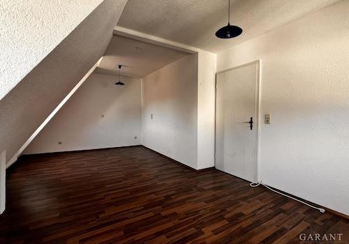 Zimmer 1 - 2. DG