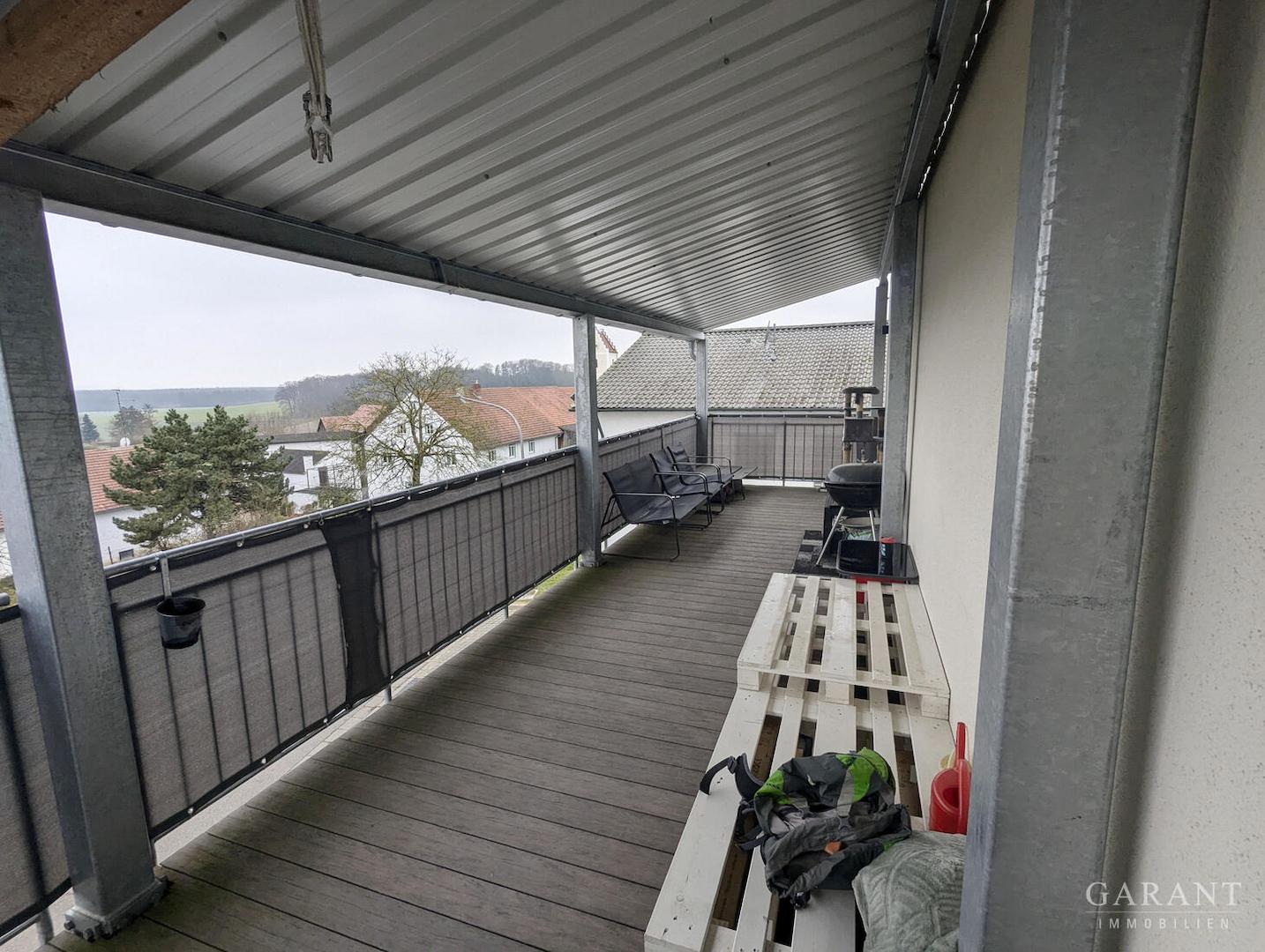 OG Balkon