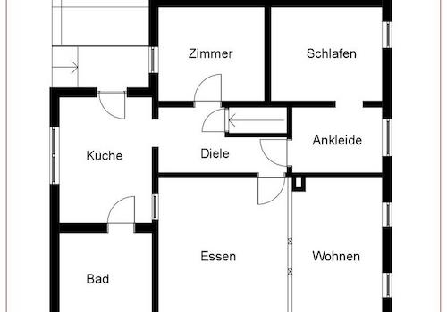 Erdgeschoss1