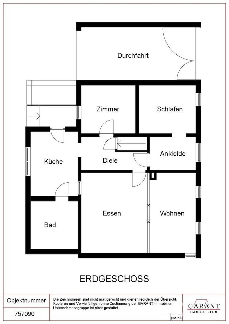 Erdgeschoss1