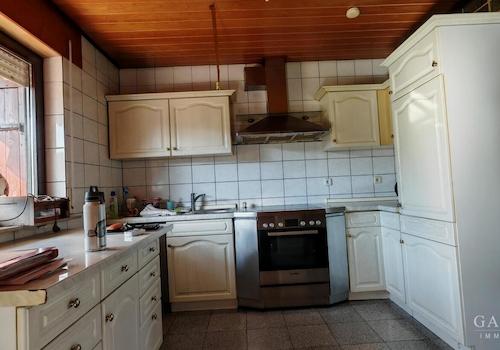 Küchenansicht1