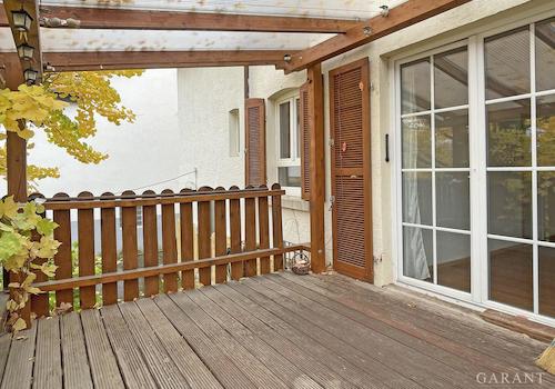 EG Terrasse